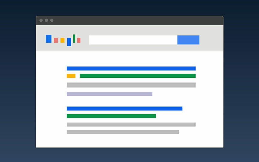 Was sind Klicks bei Google Ads? Was sind Klicks bei Google Ads?