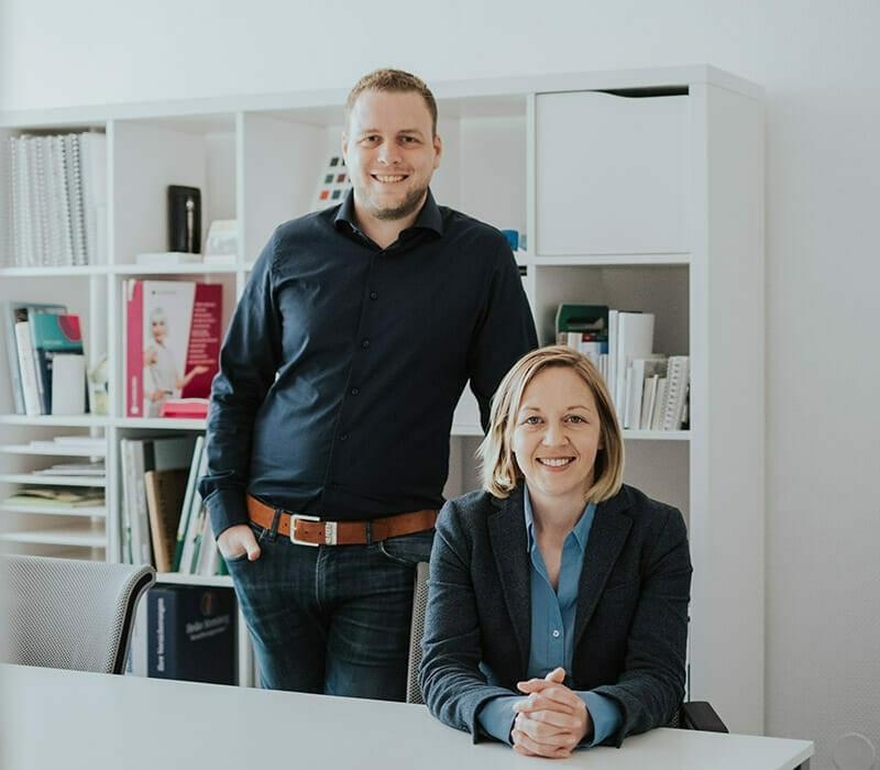 werbeagentur christmann woll cloppenburg