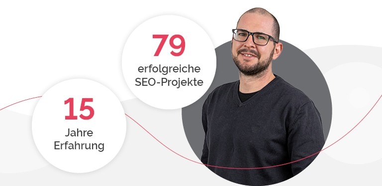 Patrick Niessen erfolgreiche SEO Projekte Patrick Niessen erfolgreiche SEO Projekte