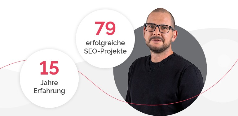 seo experte patrick niessen suchmaschinenoptimierung hamburg