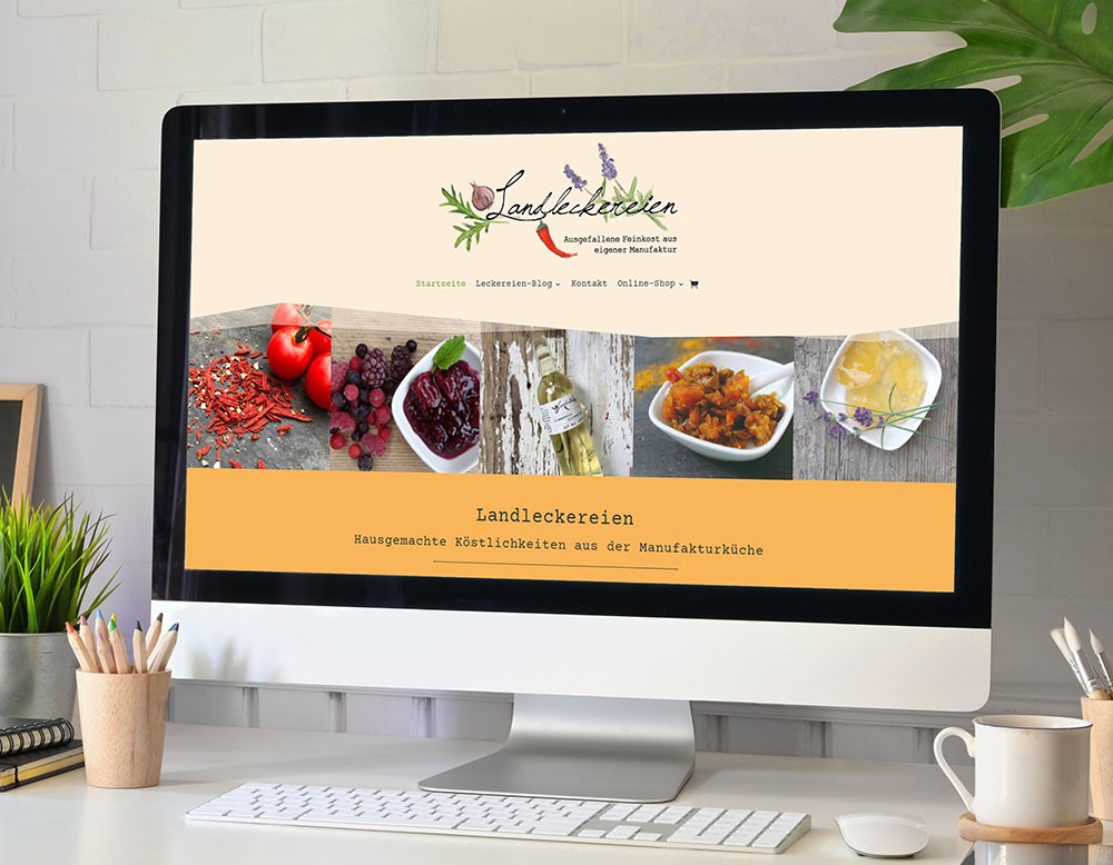 christmann woll e commerce webshop woocommerce christmann woll e commerce webshop woocommerce