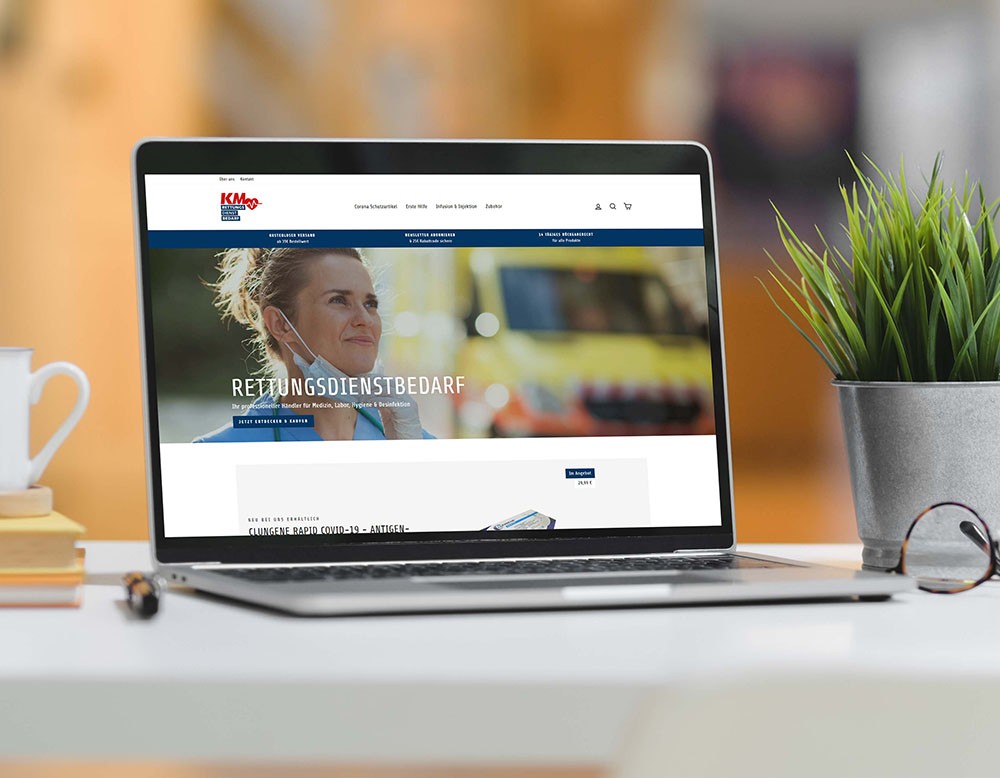 christmann woll e commerce webshop christmann woll e commerce webshop