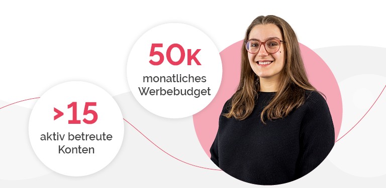 christmann woll landing page lara zielinski mobil 2022