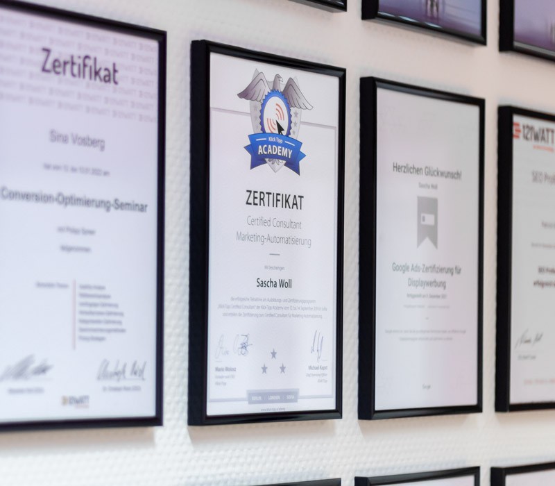 marketing automation agentur christmann woll leer ostfriesland marketing automation agentur christmann woll leer ostfriesland