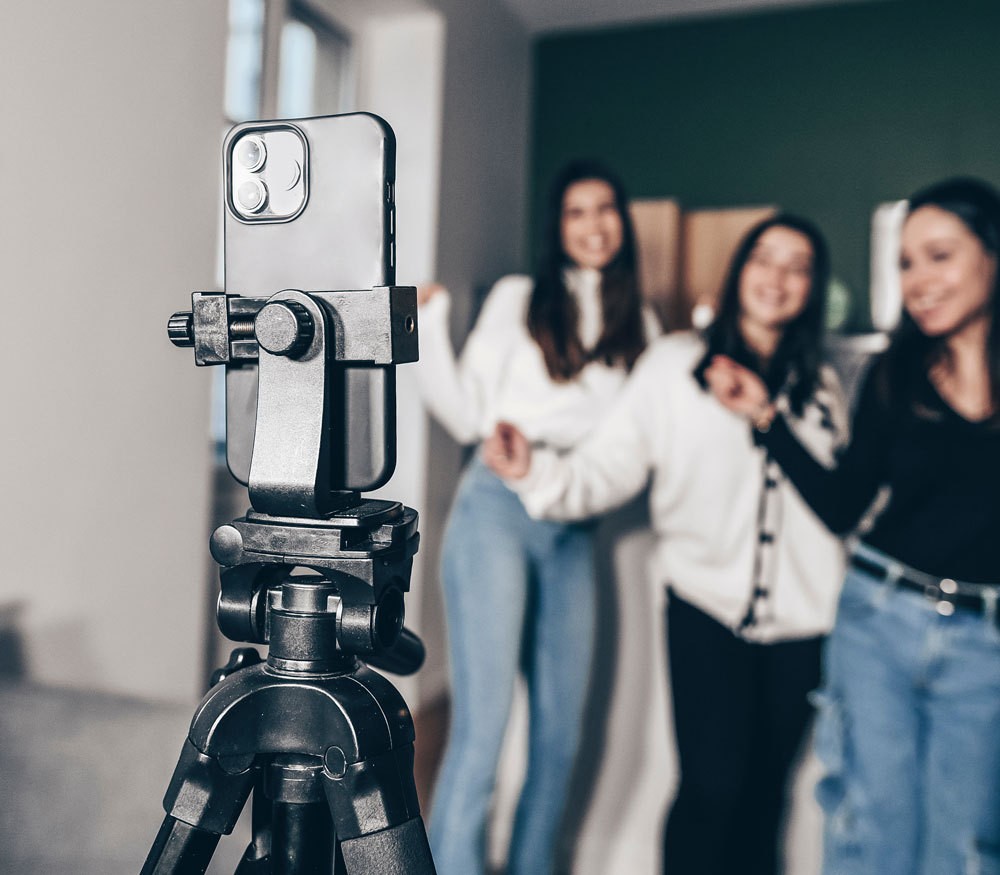 tik tok ads agentur marketing werbung filmen gruppe tik tok ads agentur marketing werbung filmen gruppe