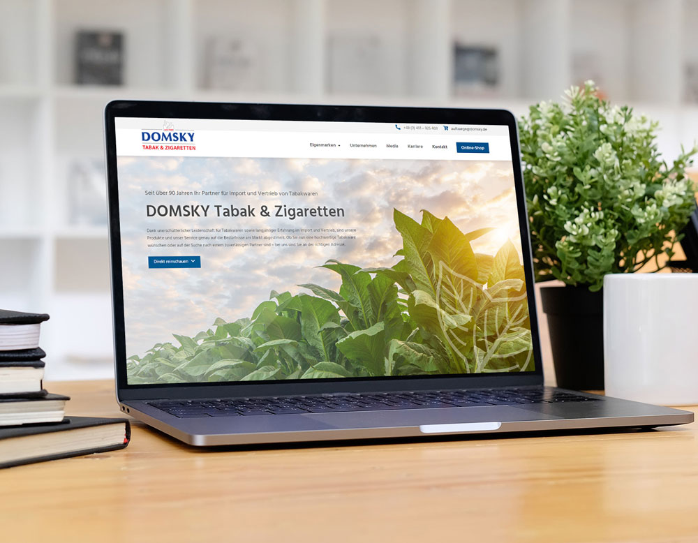 christmann woll referenz domsky grosshandel website christmann woll referenz domsky grosshandel website