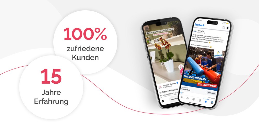 christmann woll social media marketing agentur ostfriesland instagram pinterest facebook mobil christmann woll social media marketing agentur ostfriesland instagram pinterest facebook mobil