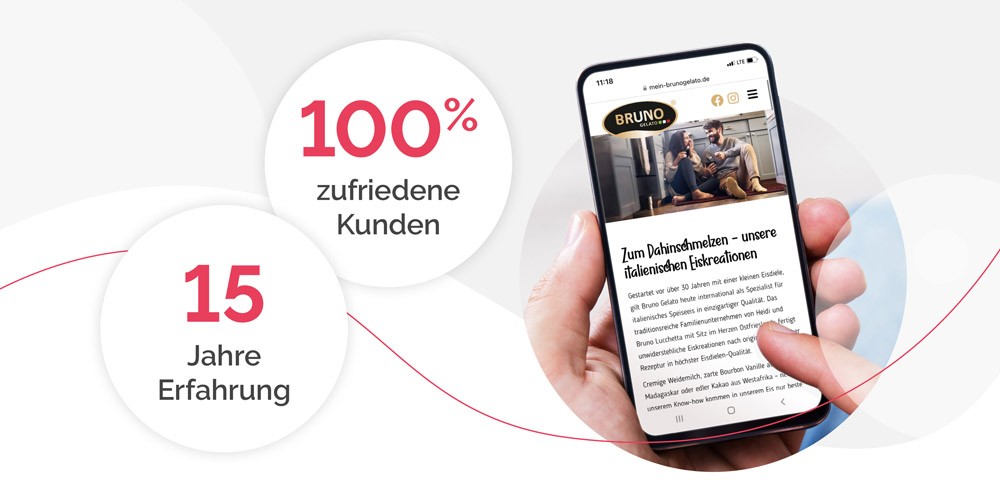 christmann woll werbeagentur fuer digitales marketing ostfriesland mobil christmann woll werbeagentur fuer digitales marketing ostfriesland mobil