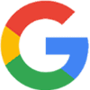 Zertifikat/Auszeichnung: Google Review Badge Small – cw.marketing