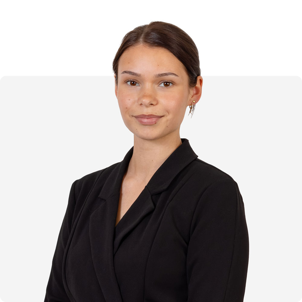Kimberly Lenz Kimberly Lenz