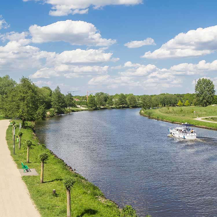 Deine Webseite im Emsland Deine Webseite im Emsland