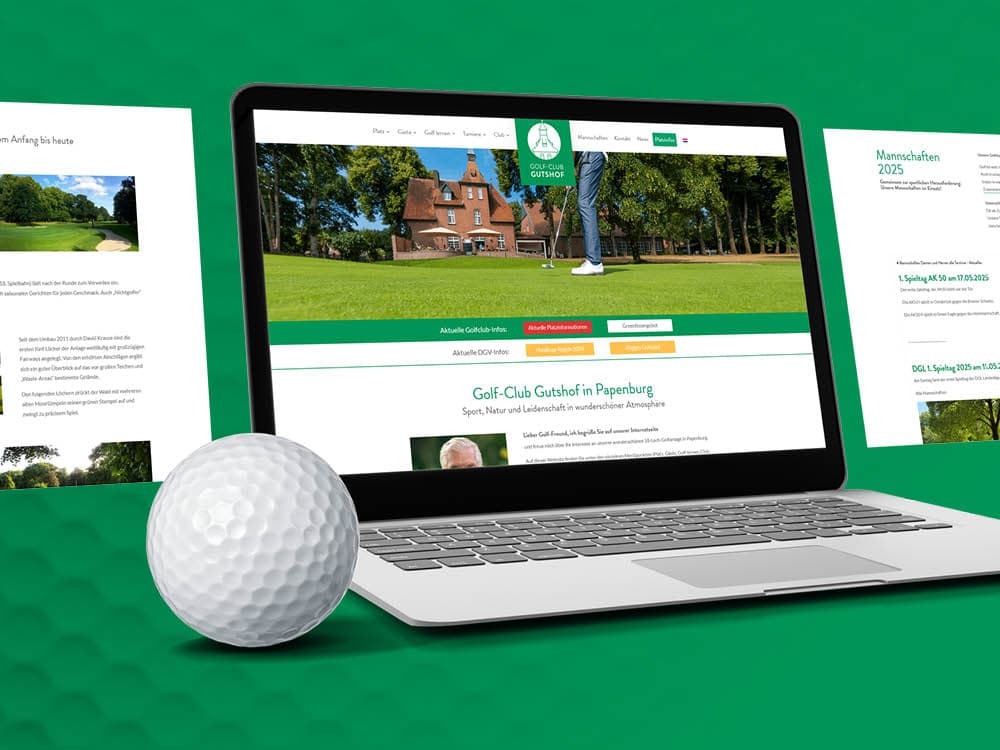 referenzen-webseite-golfclub-01 referenzen-webseite-golfclub-01