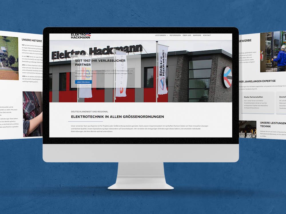 referenzen-webseite-hackmann-elektro-01 referenzen-webseite-hackmann-elektro-01