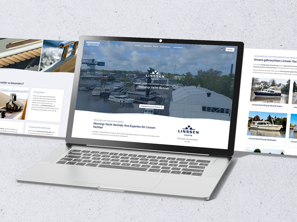 referenzen-webseite-hennings-yacht-01 referenzen-webseite-hennings-yacht-01