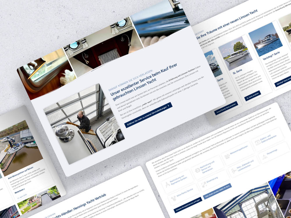 referenzen-webseite-hennings-yacht-vertrieb-02 referenzen-webseite-hennings-yacht-vertrieb-02
