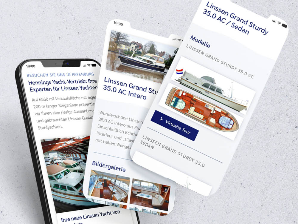 referenzen-webseite-hennings-yacht-vertrieb-03 referenzen-webseite-hennings-yacht-vertrieb-03