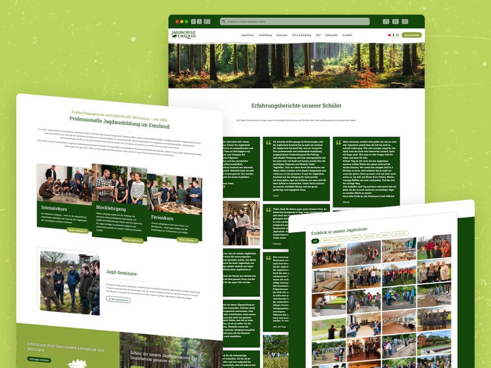 referenzen-webseite-jagdschule-emsland-02 referenzen-webseite-jagdschule-emsland-02