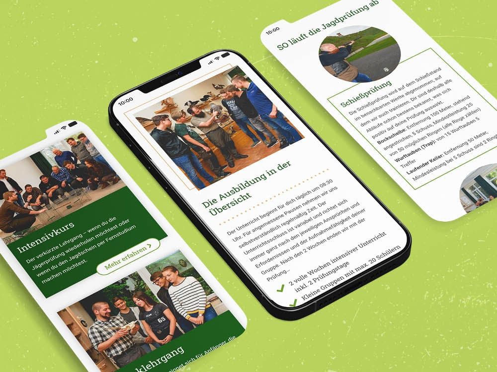 referenzen-webseite-jagdschule-emsland-03 referenzen-webseite-jagdschule-emsland-03