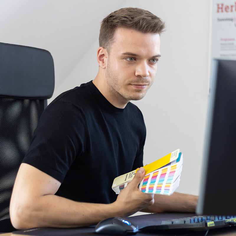 christmann-woll-grafik-branding christmann-woll-grafik-branding