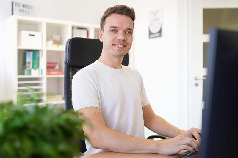 christmann-woll-leistung-branding-mediengestaltung