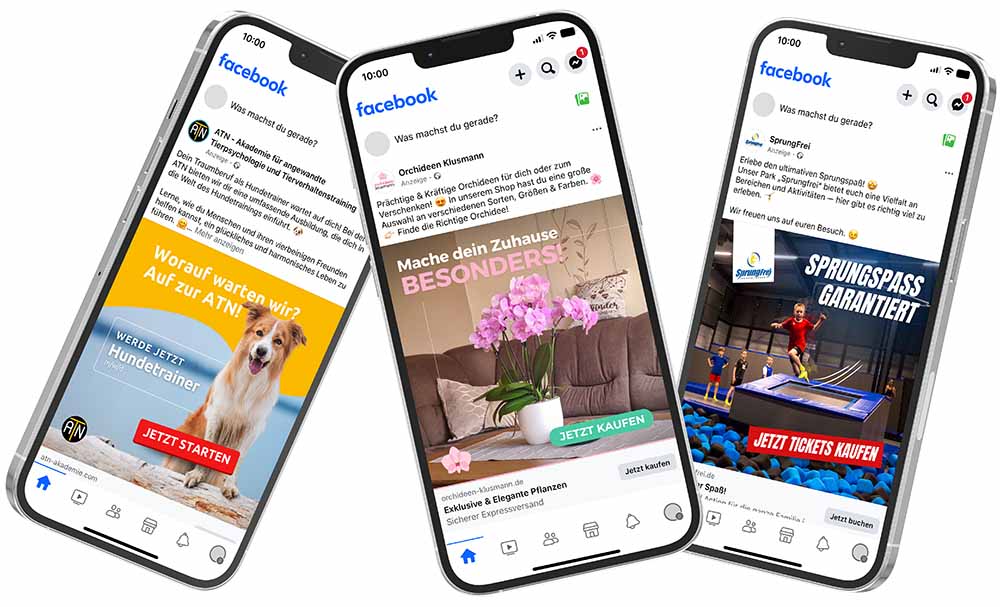 christmann-woll-meta-ads-mockups