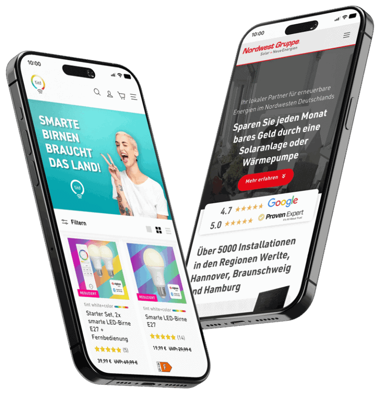 chriwo-digitales-marketing-webdesign-agentur-smartphones chriwo-digitales-marketing-webdesign-agentur-smartphones