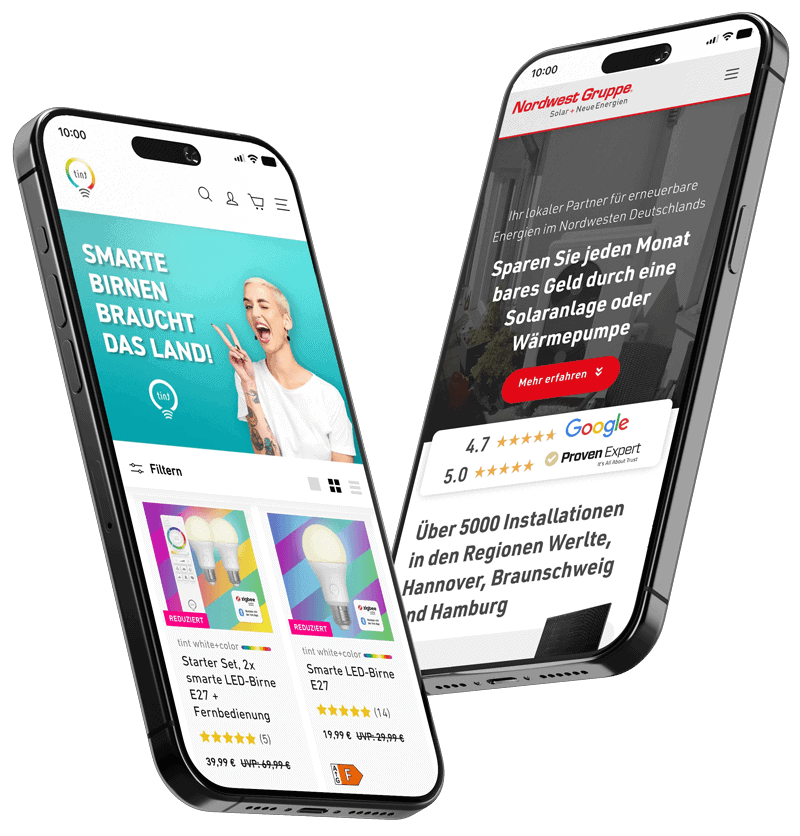 chriwo-digitales-marketing-webdesign-agentur-smartphones