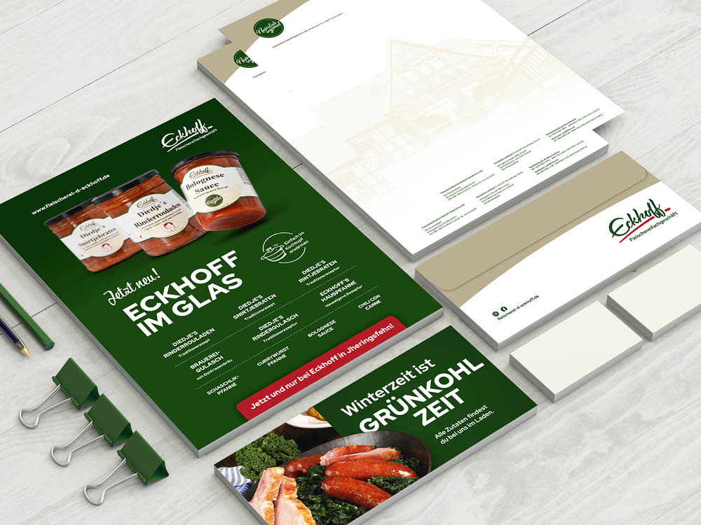 chriwo leistungen branding