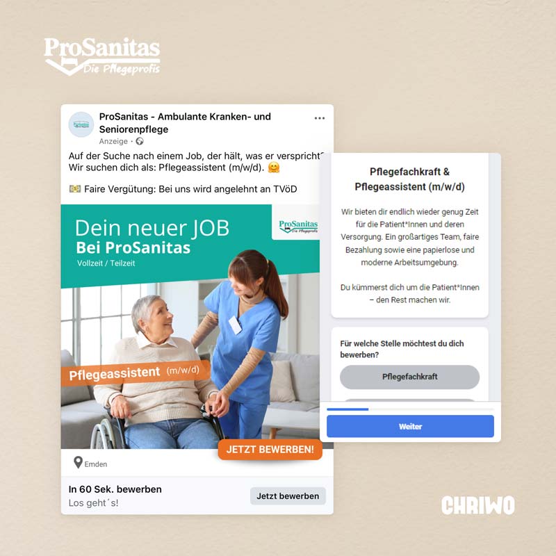 chriwo-recruiting-agentur-pflegedienst-prosanitas