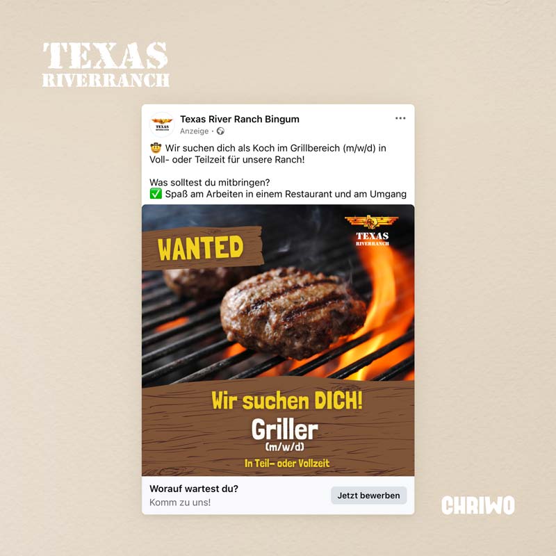 chriwo-recruiting-agentur-texas-riverranch