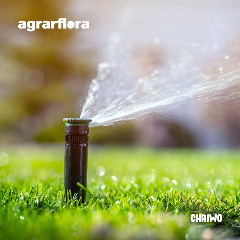 chriwo referenzen agrarflora