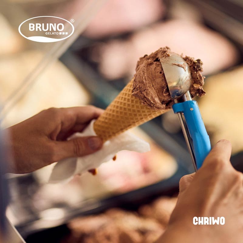 chriwo referenzen bruno gelato bild