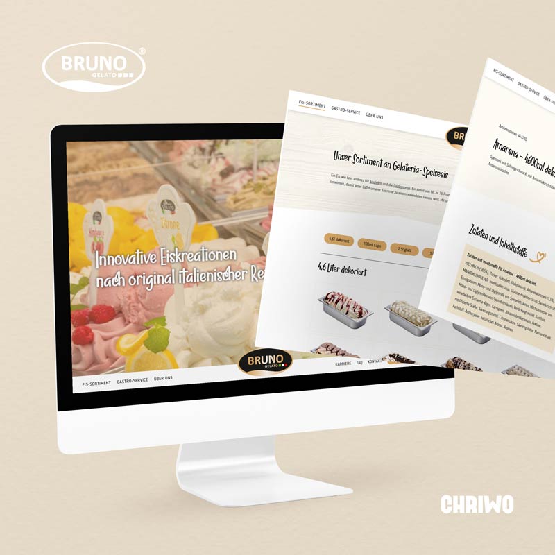 chriwo-referenzen-bruno-gelato chriwo-referenzen-bruno-gelato