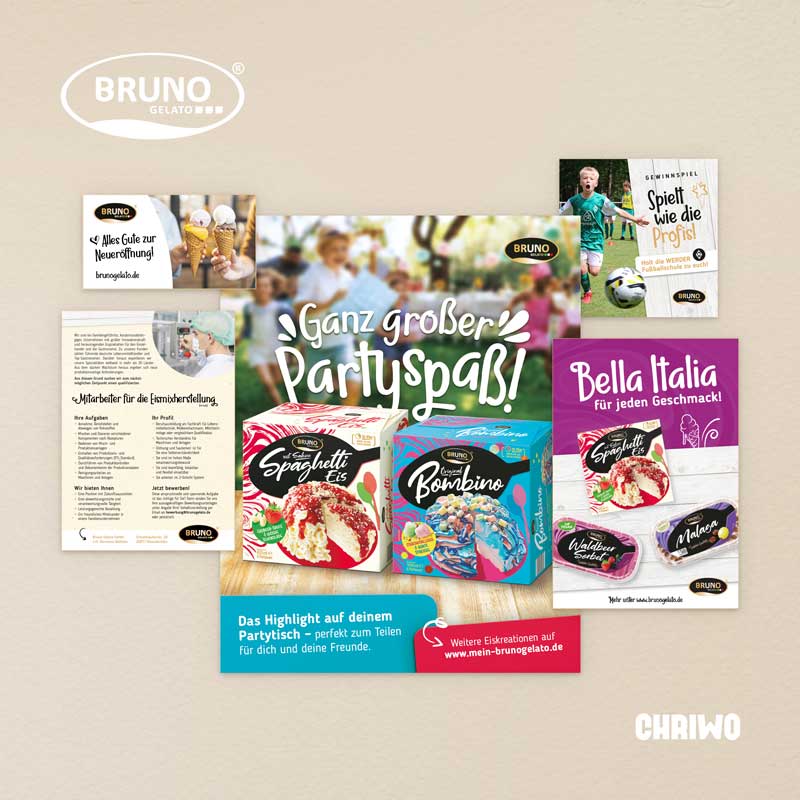 chriwo-referenzen-corporate-design-bruno-gelato chriwo-referenzen-corporate-design-bruno-gelato