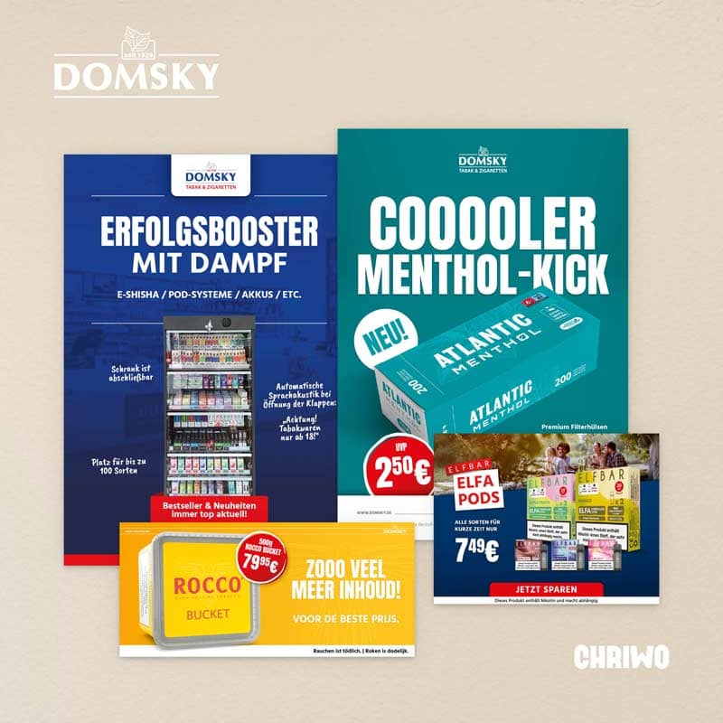 chriwo-referenzen-corporate-design-domsky chriwo-referenzen-corporate-design-domsky