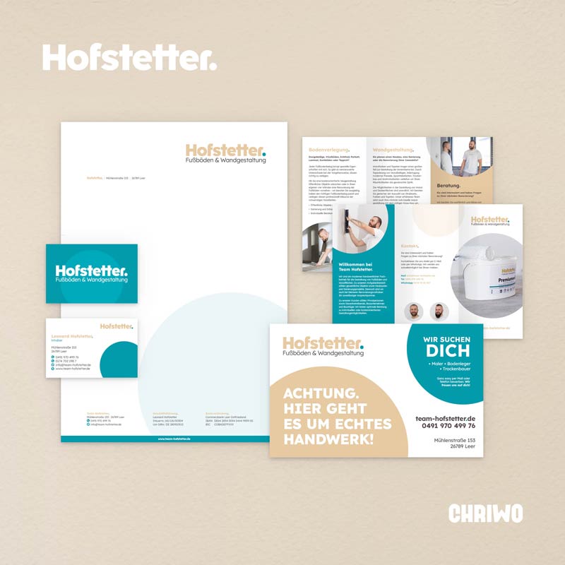 chriwo-referenzen-corporate-hofstetter chriwo-referenzen-corporate-hofstetter