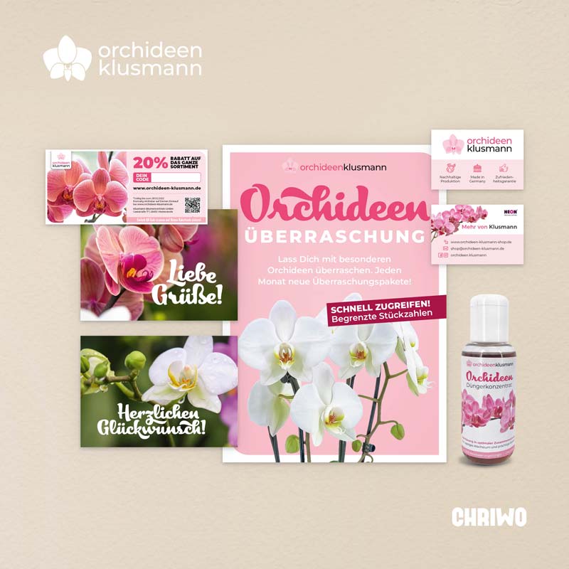 chriwo-referenzen-corporate-orchideen-klusmann chriwo-referenzen-corporate-orchideen-klusmann