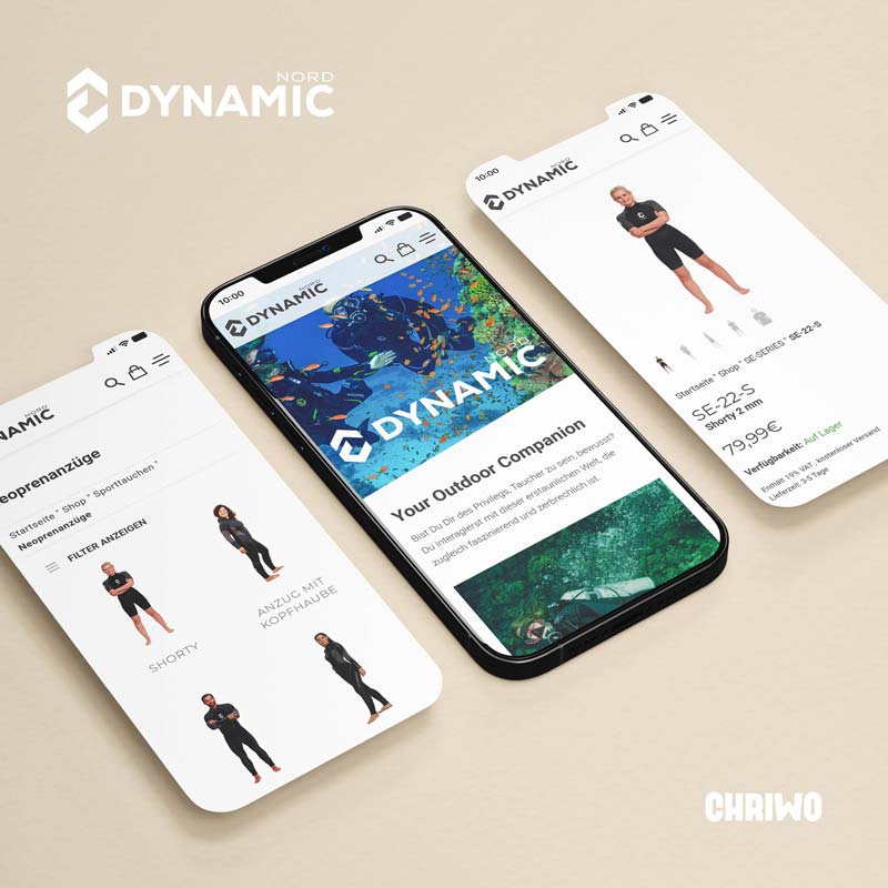 chriwo-referenzen-dynamic-nord-shop chriwo-referenzen-dynamic-nord-shop