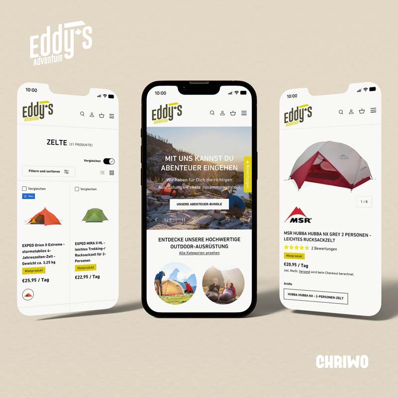 chriwo-referenzen-eddys-adventure-shop chriwo-referenzen-eddys-adventure-shop