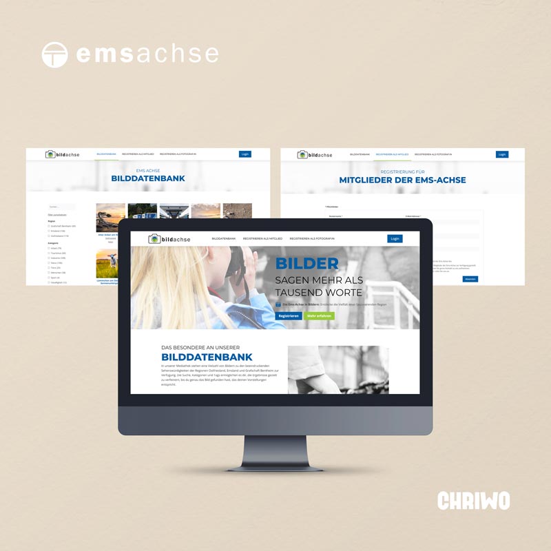 chriwo-referenzen-ems-achse chriwo-referenzen-ems-achse