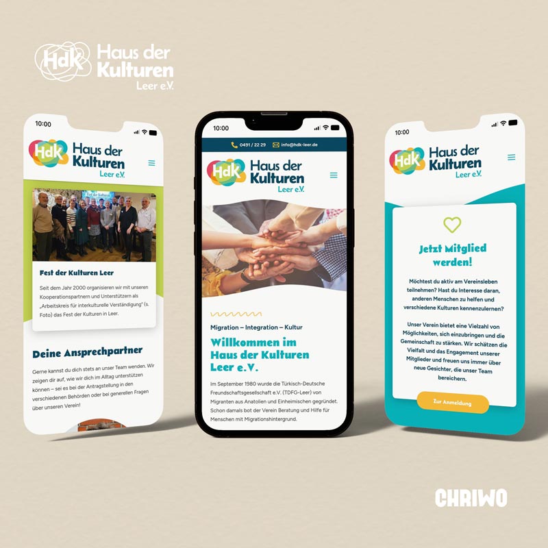 chriwo-referenzen-haus-der-kulturen-hdk-leer chriwo-referenzen-haus-der-kulturen-hdk-leer