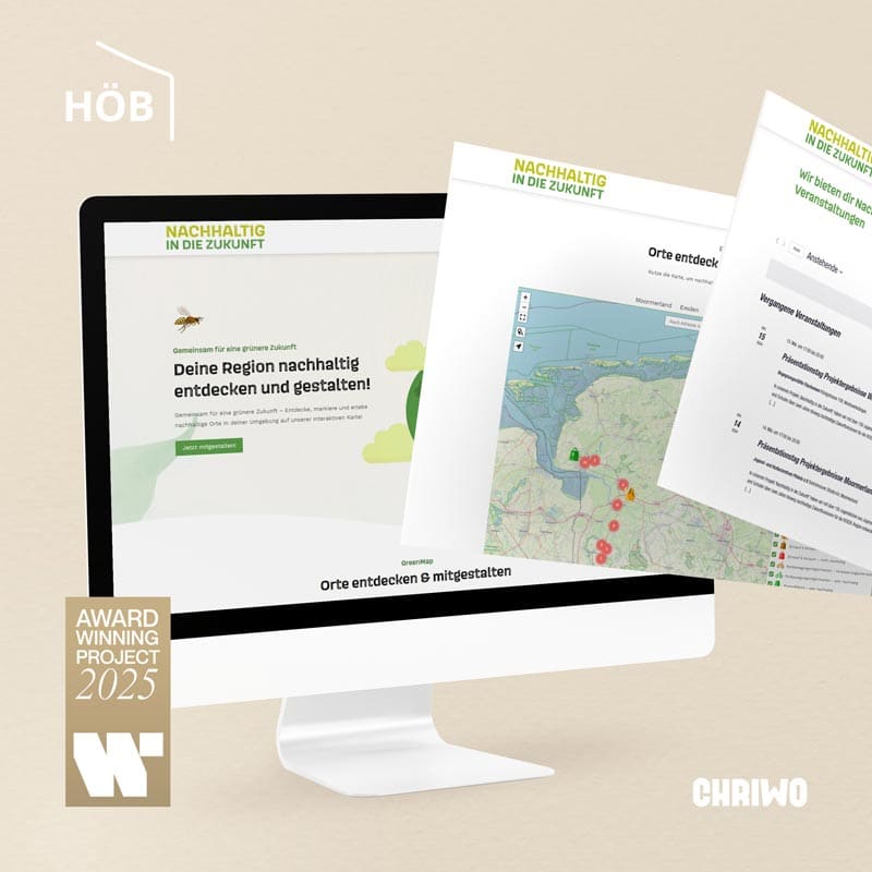 chriwo-referenzen-historisch-oekologische-bildungsstaette chriwo-referenzen-historisch-oekologische-bildungsstaette