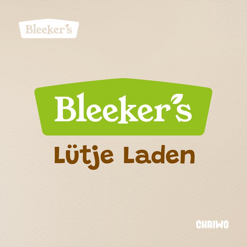 chriwo-referenzen-logo-bleekers-luetje-laden chriwo-referenzen-logo-bleekers-luetje-laden