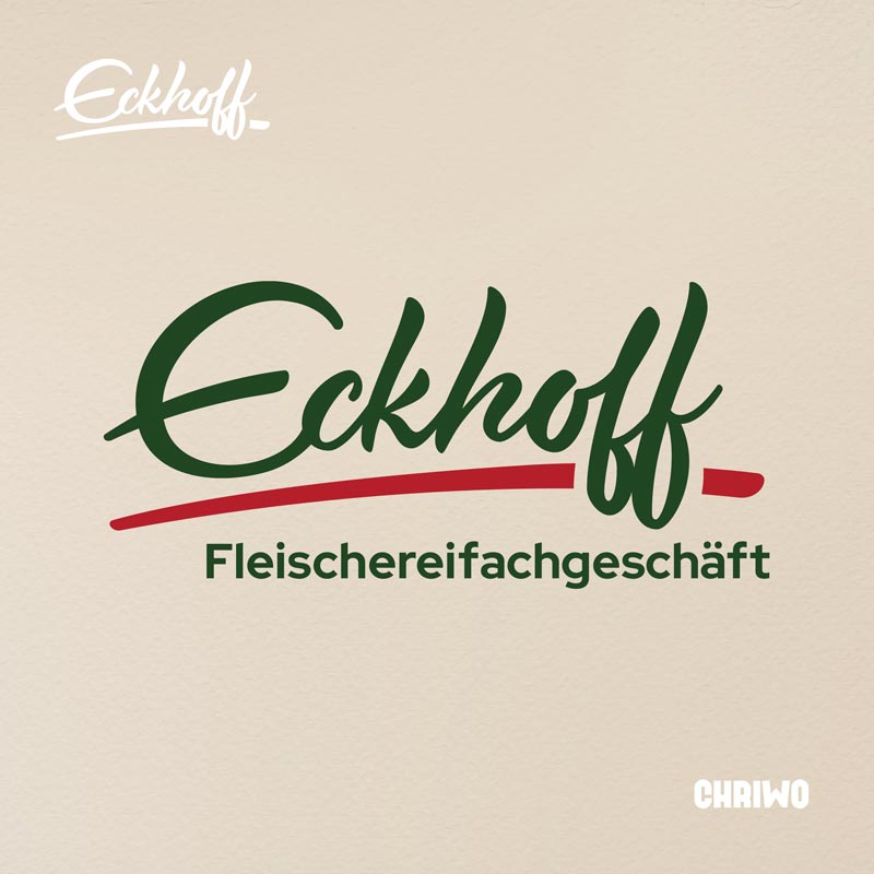chriwo-referenzen-logo-fleischerei-eckhoff chriwo-referenzen-logo-fleischerei-eckhoff