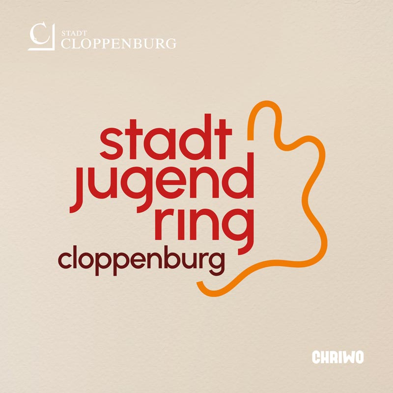 chriwo-referenzen-logo-stadtjugendring-cloppenburg chriwo-referenzen-logo-stadtjugendring-cloppenburg