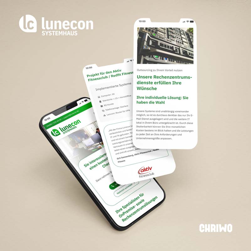 chriwo-referenzen-lunecon chriwo-referenzen-lunecon
