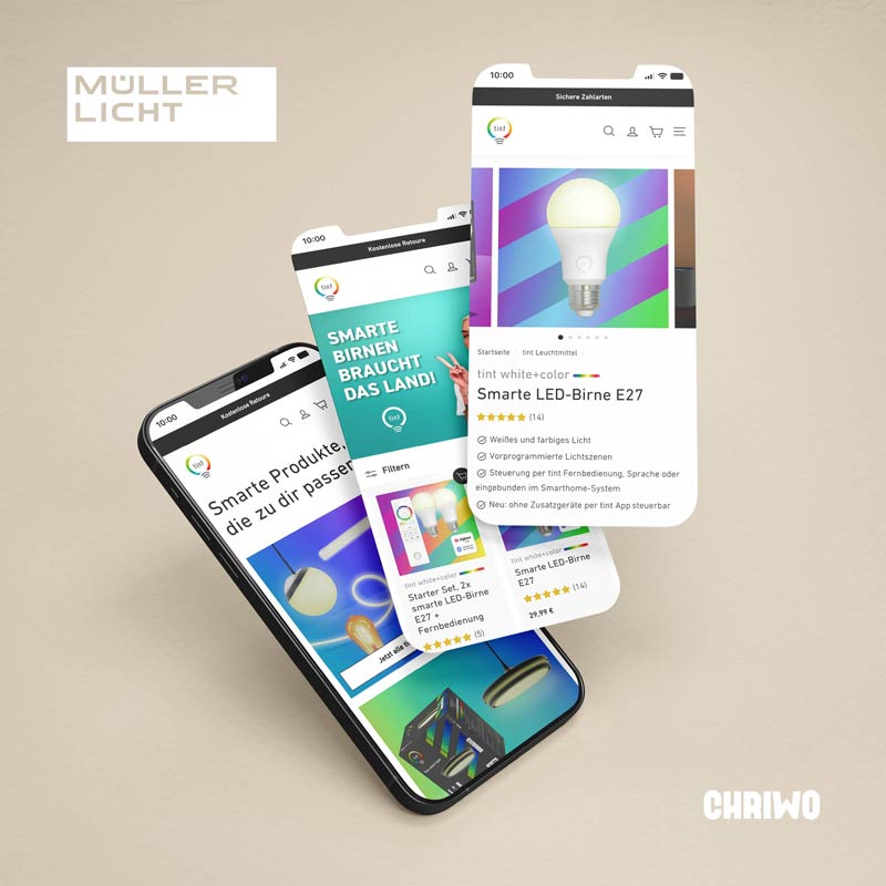 chriwo-referenzen-mueller-licht-tint chriwo-referenzen-mueller-licht-tint