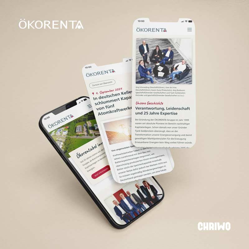 chriwo-referenzen-oekorenta-energie chriwo-referenzen-oekorenta-energie