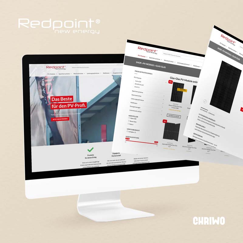 chriwo-referenzen-redpoint-shop chriwo-referenzen-redpoint-shop