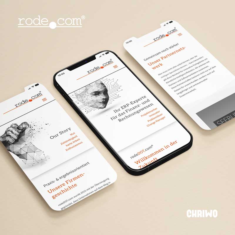 chriwo-referenzen-rodedot-com chriwo-referenzen-rodedot-com